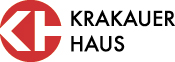 Krakauer Haus