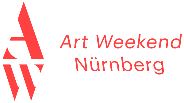 KUNST: ART WEEKEND NÜRNBERG